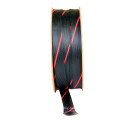 pet wire loom pet expandable braided sleeving